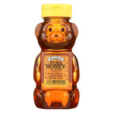 Gunter- Clover Honey 12oz